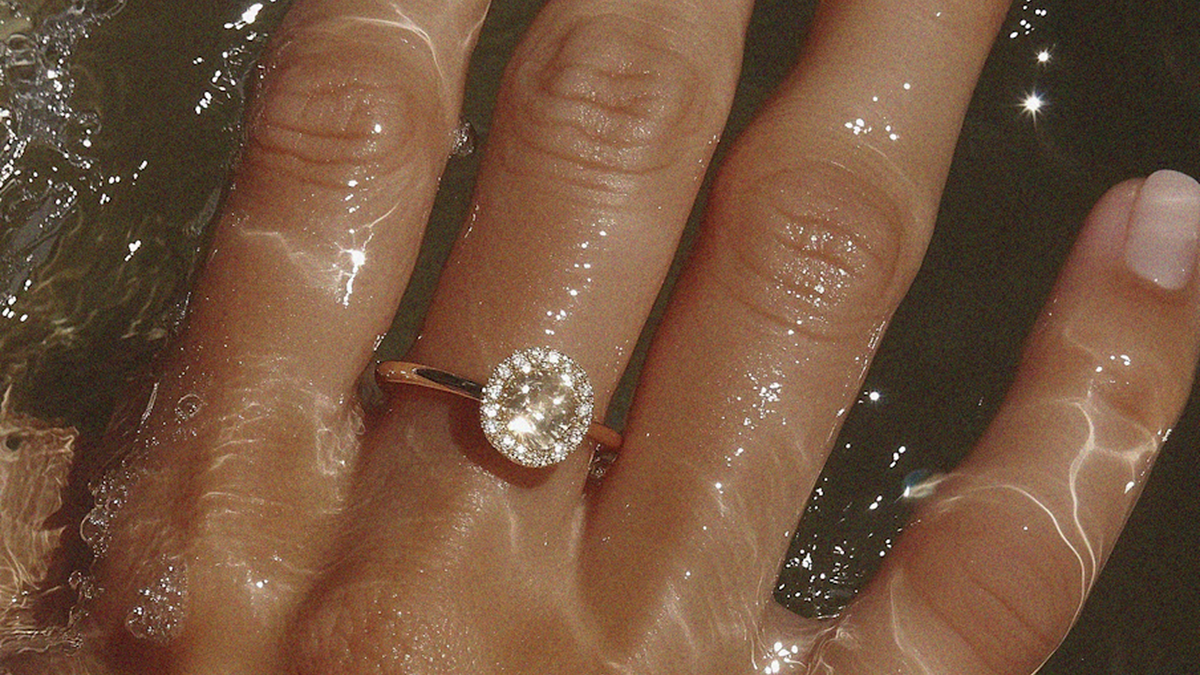 How to Build a Jewelry Collection You'll Wear Every Day