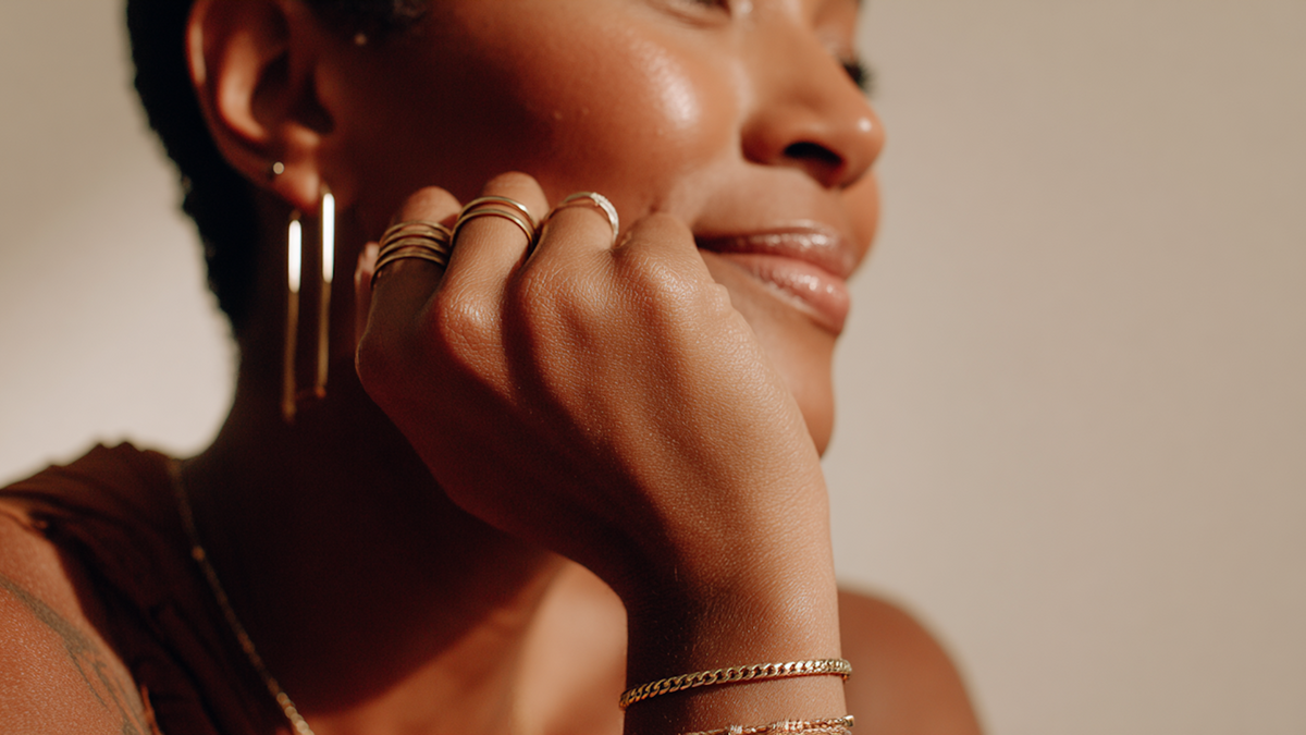 How to Buy Jewelry You'll Love for Years
