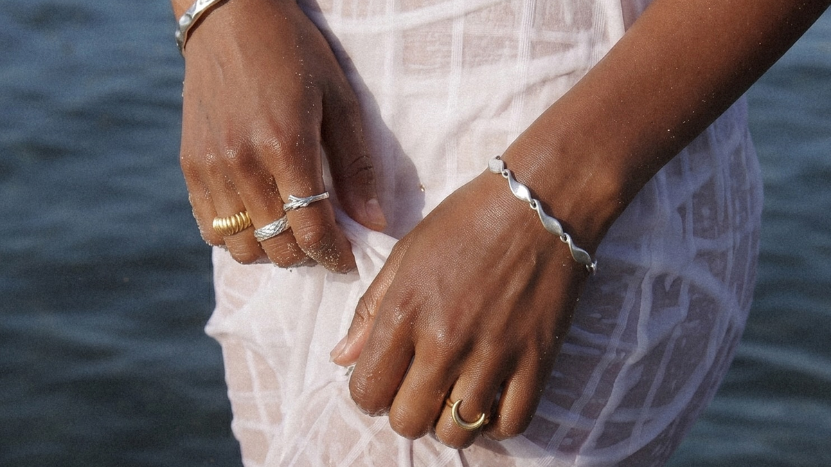 7 Jewelry Essentials Every Collection Should Include