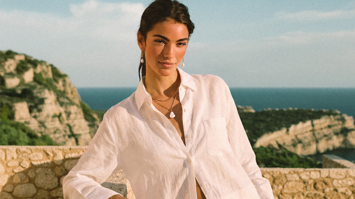 The Best Jewelry Combinations for Everyday Wear
